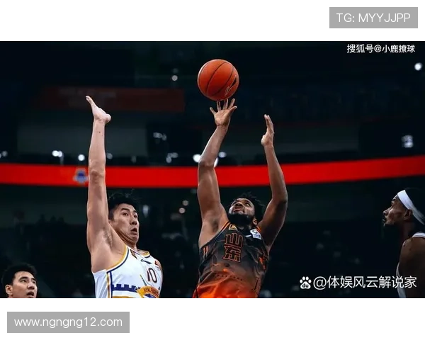 北控男篮与山东男篮今晚激烈对决直播全程放送 北控男篮与山东男篮今晚激烈对决直播全程放送