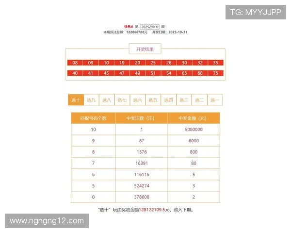 北京快3三开奖结果今日最新公布查询 北京快3三开奖结果今日最新公布查询