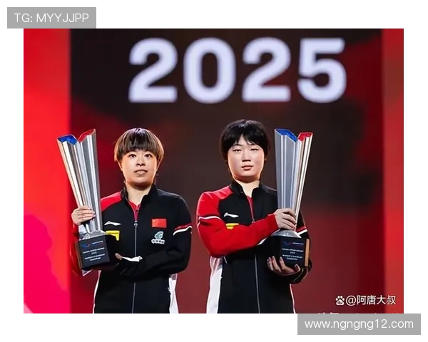 WTT世界乒联精彩赛事直播:巅峰对决不容错过 WTT世界乒联精彩赛事直播:巅峰对决不容错过