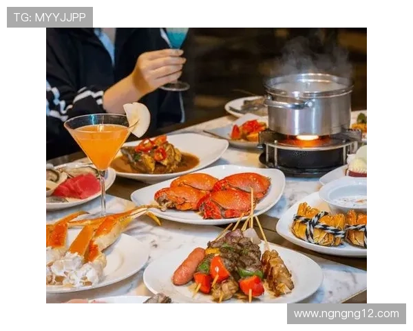 安捷赛事直播在线播放，畅享高清流畅体育盛宴