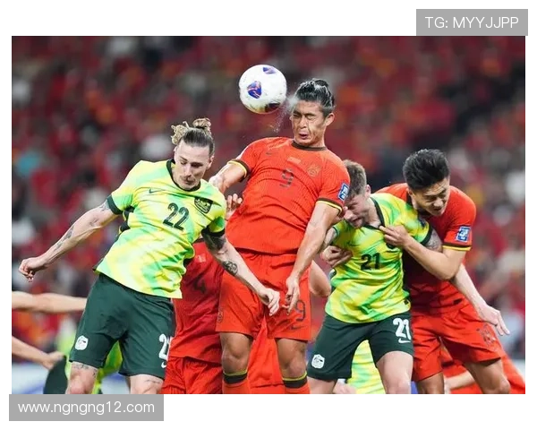 澳大利亚世界杯精彩赛事全程直播盛宴 澳大利亚世界杯精彩赛事全程直播盛宴