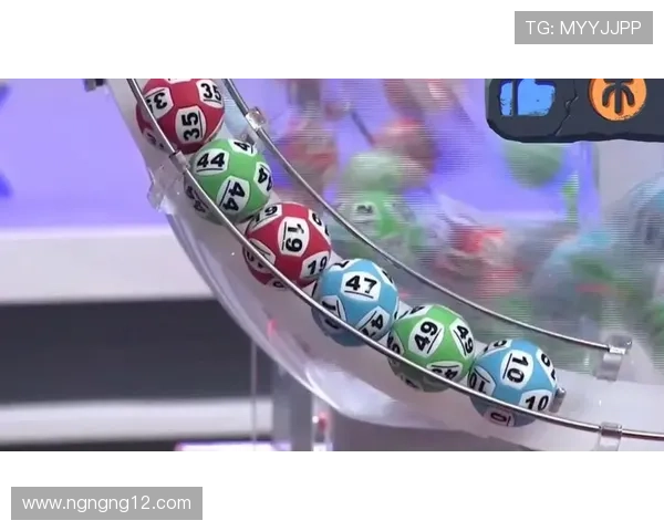 本港开奖直播台最新现场实况播报 本港开奖直播台最新现场实况播报