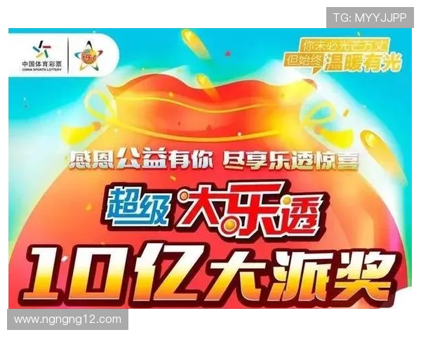 大乐透第191117期开奖号码及中奖详情公布 大乐透第191117期开奖号码及中奖详情公布