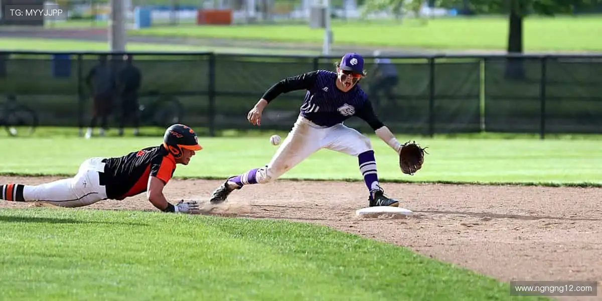 🤝汇聚热爱，用运动连接世界！🌍💪